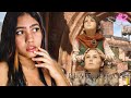 A PLAGUE TALE: REQUIEM - RECÉM CHEGADOS - ep.2 (PS5)