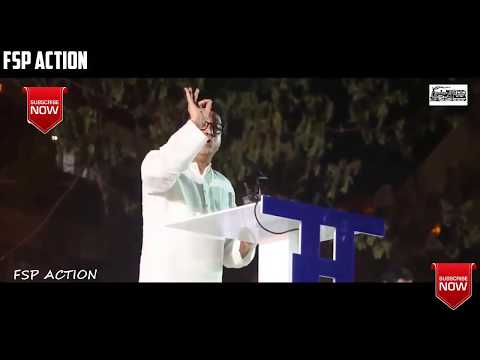 Tumchya Rajala Sath Dya Whatsapp Status || Raj Thackeray Song 30 Second|| Raj Thakre Whatsapp Status