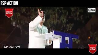 Tumchya Rajala sath dya whatsapp status || Raj thackeray song 30 second|| Raj Thakre whatsapp status