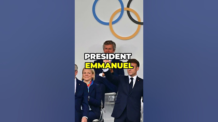Paris Olympics Opening Ceremony Sparks Outrage #newsdigests #olympics #paris #openingceremony