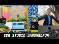 DELA BON ARHO SBM STUDIO #JAMSHEDPUR ​⁠@_suraj.da_