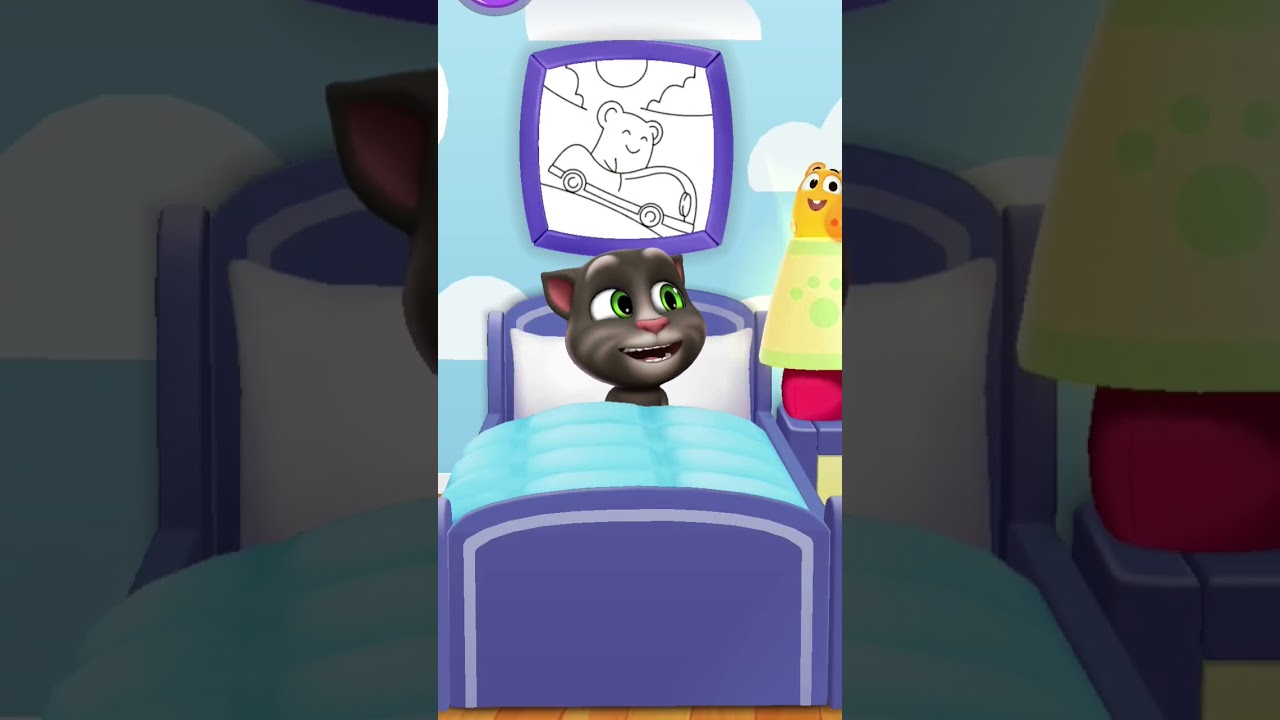 cuckoo movie ki hi chij Sona 