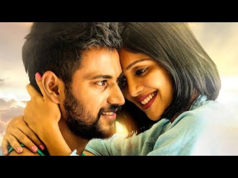 💞Neethan neethandi enakulla💞husband & wife cute💕caring whatsapp status|Sree Creations💕