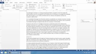 Chap 04-01- Footnotes in word 2013