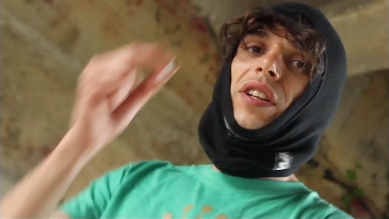 ZENOS - VERONA ZOMBY