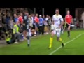 NEWCASTLE FALCONS NEW SIGNING - Greg Goosen.m4v