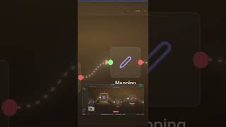 STOP Using n8n Like This! 🛑 (Unlock Dark Mode & Safety) #n8nautomation #automationtheme #n8ntheme