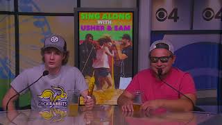 State Fair Experience 2017 Day 11 Session 130