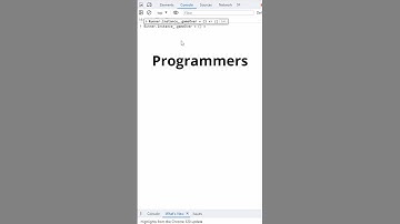 Normal people vs programmers #coding #programming #python #shorts #dino