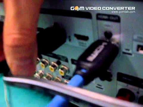 4115157670 there is Audio \u0026 Video through HDMI inputs.avi