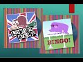 Endless Learning Academy Music Part 3 London Bridge And Bingo