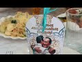 ҚҰДА МЫҢ ЖЫЛДЫҚ - РУДНЫЙ ҚАЛАСЫ 12.04.2026 / Казакстан +7 747 796 6948