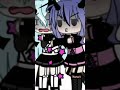 gachalife &amp; gachalife2