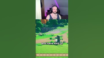 Everlands | NPC´s cooperating and planing