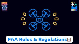 FAA Rules & Regulations
