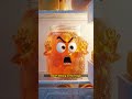 Stop Putting These in the Fridge! 🛑🍅 (Food Mistakes)