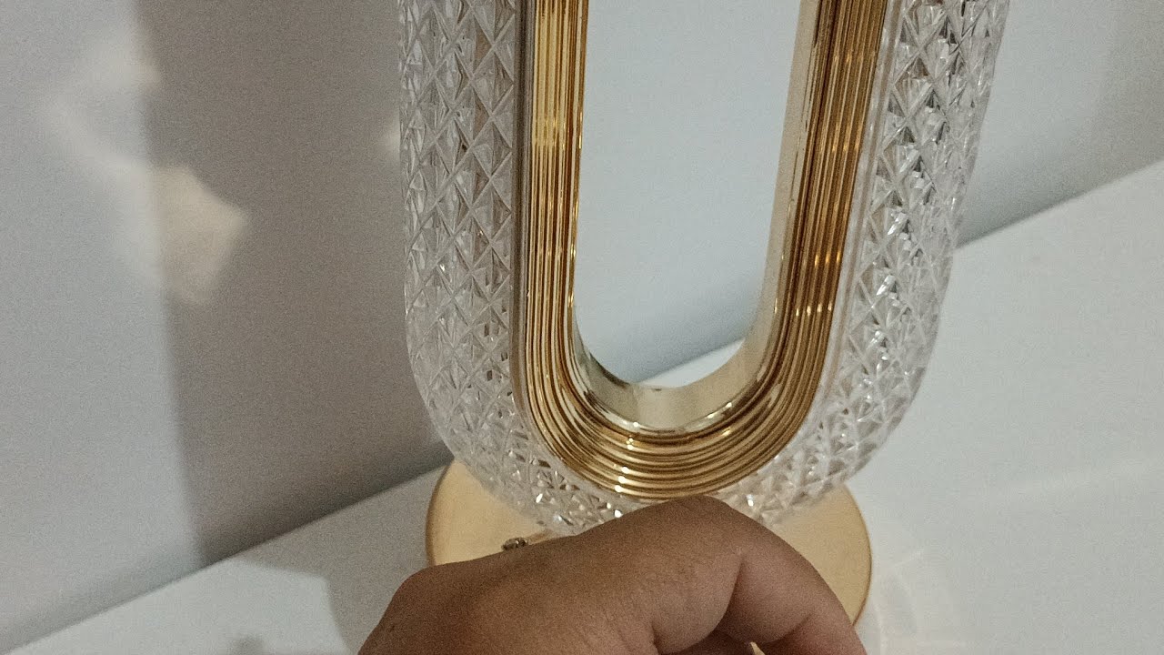 تقسيم راتب العزباء ، 4 ملاين ، شراء الذهب و الإستثمار