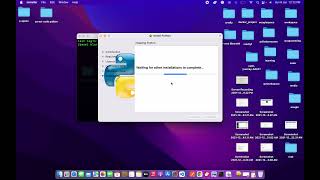 #2 Python Tutorial for Beginners | Introduction to Python-Part2