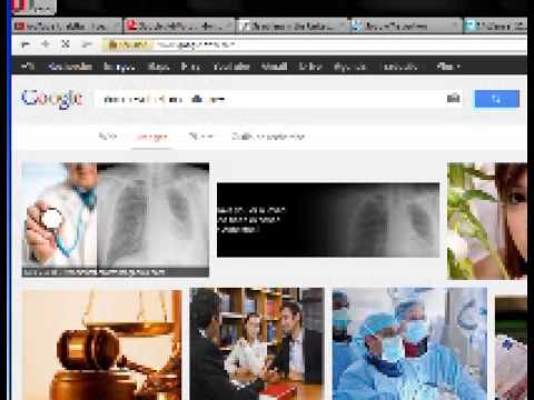 Ohio: Asbestos Products Is Dangerous To Health.