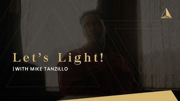 Academy of Animated Art - Let