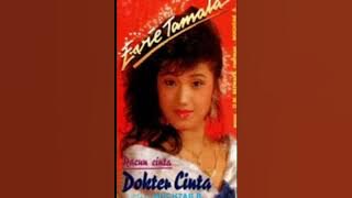 racun cinta ( evie tamala )