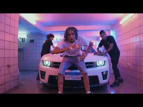 حالات واتس ويجز سانتا كوزمو واندا  