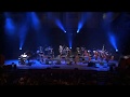 Ludovico einaudi live the royal albert hallconcert