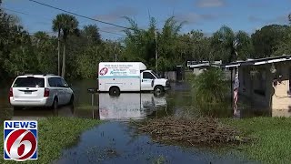 'Stupid Motorist Law' passes in Volusia County