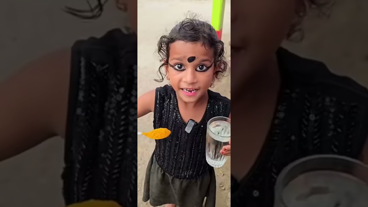 Long video viral 🥀👍🙏🙏👍🥀 spot mi dosto 