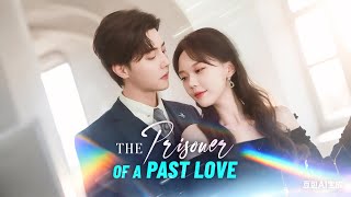 Download Lagu The Prisoner of a Past Love💔Seven Years Later . He Treats Her Like a Stranger #MoboReels #drama MP3