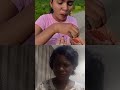 Lemon Prank 🤣 #funny #Short #Video #Subscribe #