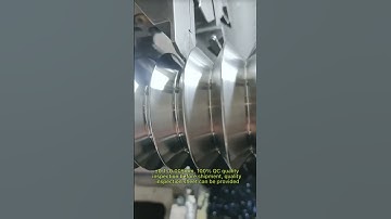 custom cnc turning cnc machining metal parts #cnc #cncprecision #cncmilling #cncmachining