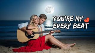 My Every Beat 💔 (New English Lyrics) – Emotional Love Song 2026