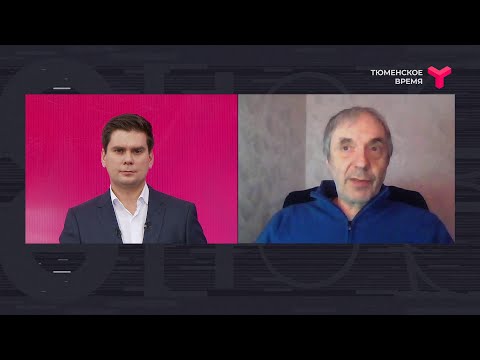Переболевшие коронавирусом. Мифы и правда