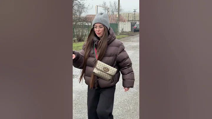 #trending #funny #betrayal #memes #lifeisbutadream #comedy #stitch #humor