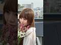 ふみの 'よくあるはなし' 明日6月11日(木)よる9:00- テレビ朝日系木曜ドラマ「未解決の女 警視庁文書捜査官 Season3」最終回 ぜひご覧ください! #ふみの #ふみの_よくあるはなし