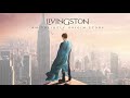 Livingston  echo official audio