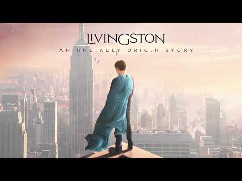 Livingston - Echo (Official Audio)
