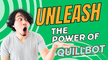 What Is Quillbot Summarizer Tool In 2023?