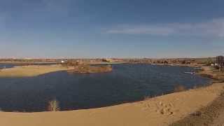 DJI00314