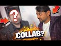 “Alakh Sir ne LIVE me Mr Indian Hacker ko bulaya 😱 | Full Live Talk | Big Collab?”