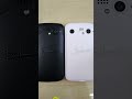 Balmuda Phone -  compact 8/128gbpalm-sized smartphone featuring a 4.9-inch displayPrice -15000