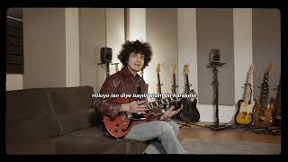 Nasil Çalinir: Ankaranın Sokaklarında