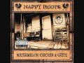 Blowin Trees by Nappy Roots