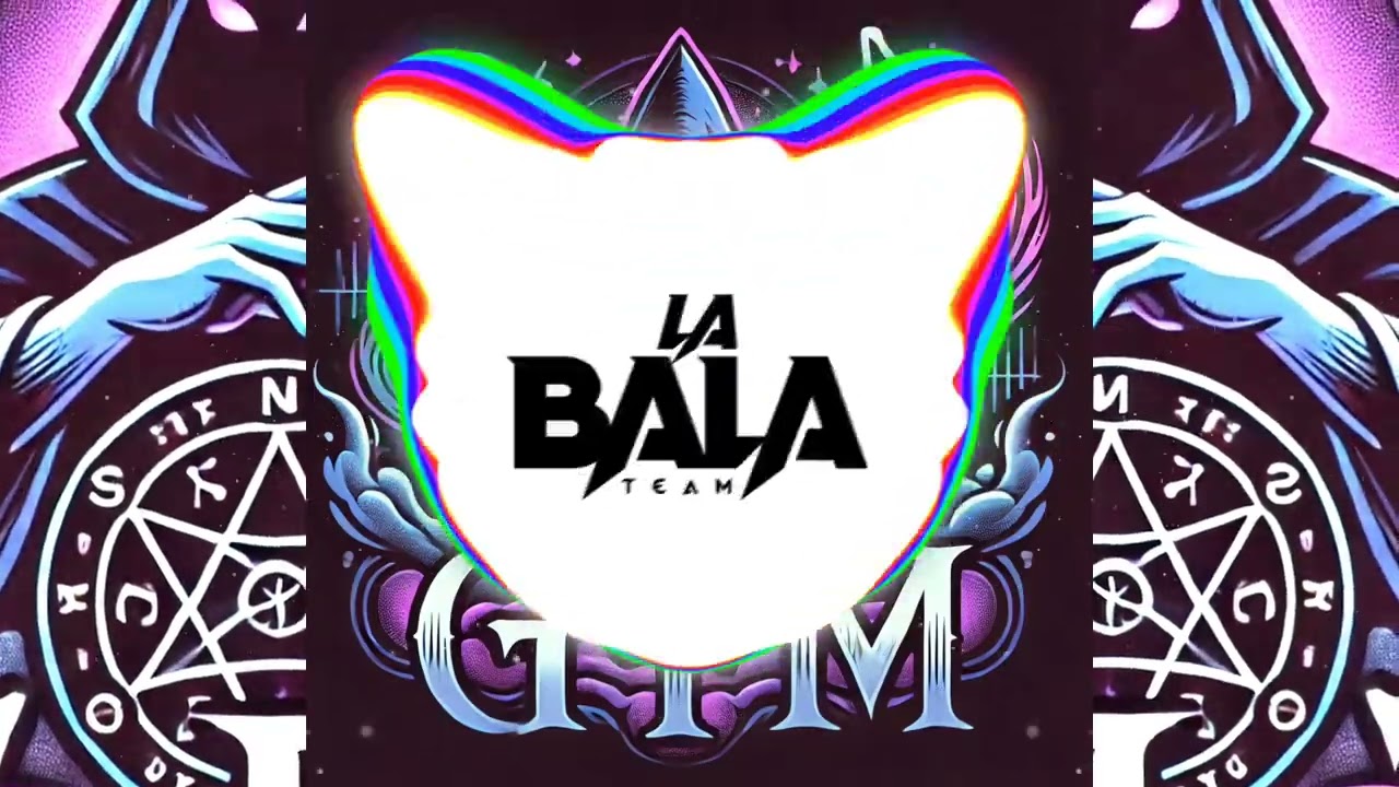 DAVINSON LOAIZA - LA MUERTE [BALA, ALETEO, GUARACHA 2025]