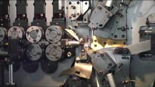 W-1065 long leg torsion spring_20100222.mpg