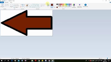 01. Vissza.png létrehozása - Webszerkesztés - 2017. május emelt