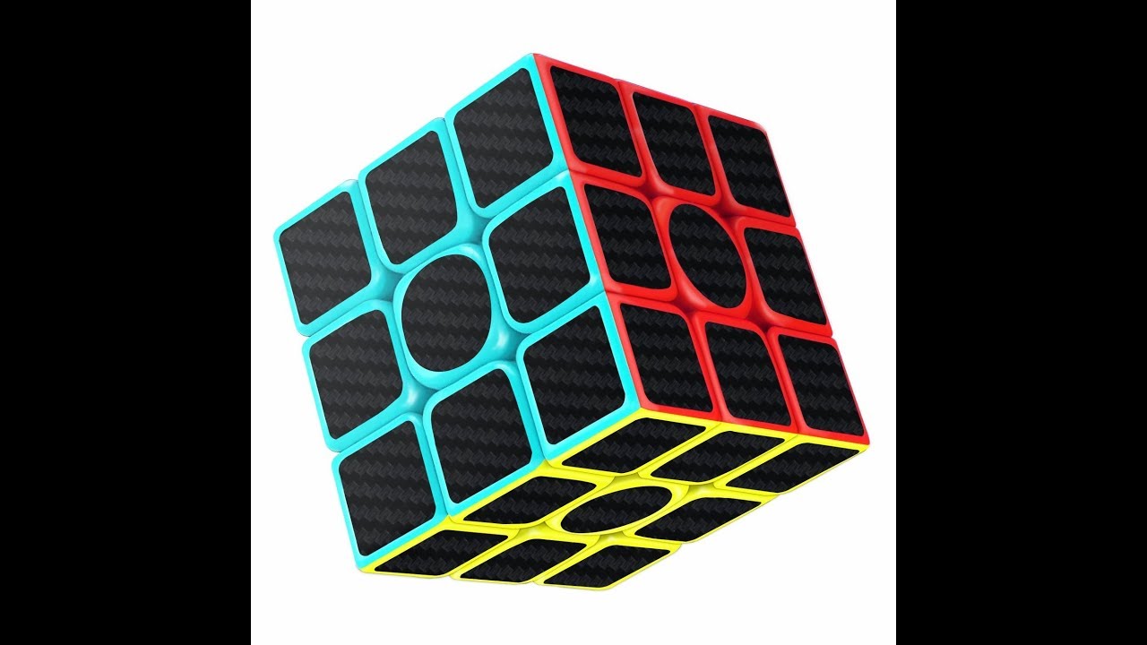 Https cube. Куб Hyper. Головоломка Hamburo Magic Cube. 3d уйдешь магический куб Magic Cube. Печатающая головка Magic Cube Max 6.