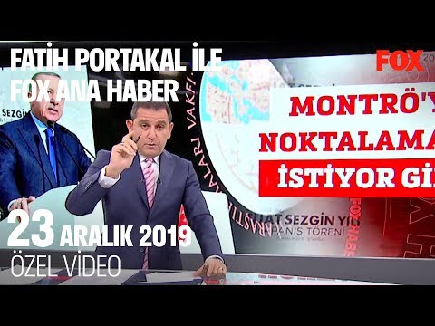 'Avukatları aynı...' 23