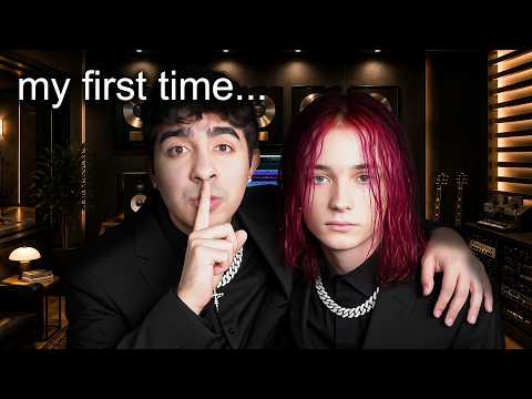 I Listened To Nettspend For The First Time...